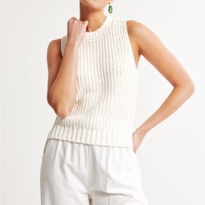 Easy Shaker Tank NWT